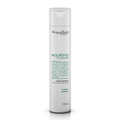Condicionador Acquaflora Equilíbrio Oleosidade Raiz Oleosa Pontas Secas 300ml