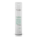 Condicionador Acquaflora Equilíbrio Oleosidade Raiz Oleosa 300ml