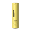 Condicionador Acquaflora Hidratação Intensiva 300ml