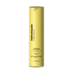 Condicionador Acquaflora Hidratação Intensiva 300ml