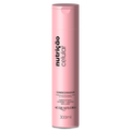 Condicionador Acquaflora Nutrição Celular 300ml