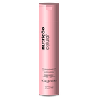 Condicionador Acquaflora Nutrição Celular 300ml