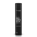 Condicionador Acquaflora Pós-Progressiva 300ml