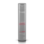 Condicionador Acquaflora Reequilíbrio Estrutural 300ml