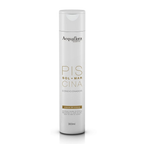 Condicionador Acquaflora Sol, Mar e Piscina 300ml