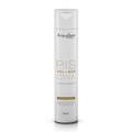 Condicionador Acquaflora Sol, Mar e Piscina 300ml