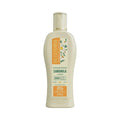 Condicionador Bio Extratus Camomila 250ml