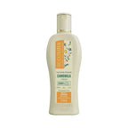 Condicionador Bio Extratus Camomila 250ml