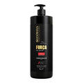 Condicionador Bio Extratus Força com Pimenta 1000ml