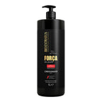Condicionador Bio Extratus Força com Pimenta 1000ml