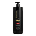 Condicionador Bio Extratus Força com Pimenta 1000ml