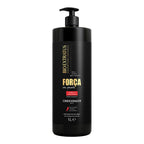 Condicionador Bio Extratus Força com Pimenta 1000ml