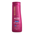 Condicionador Bio Extratus Mais Liso 350ml