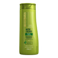 Condicionador Bio Extratus Nutri Cachos 250ml
