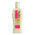 Condicionador Bio Extratus Pós-Coloração 250ml