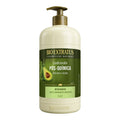 Condicionador Bio Extratus Pós-Química 1000ml