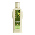 Condicionador Bio Extratus Pós-Química 250ml