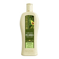 Condicionador Bio Extratus Pós-Química 500ml