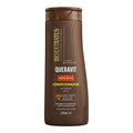 Condicionador Bio Extratus Queravit 250ml