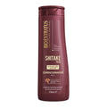 Condicionador Bio Extratus Shitake Plus 350ml
