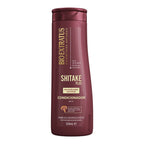 Condicionador Bio Extratus Shitake Plus 350ml