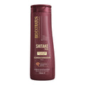 Condicionador Bio Extratus Shitake Plus 350ml