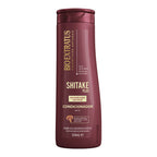 Condicionador Bio Extratus Shitake Plus 350ml