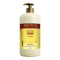 Condicionador Bio Extratus Tutano 1000ml