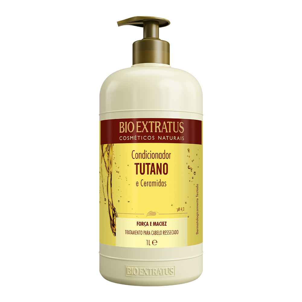 Condicionador Bio Extratus Tutano 1000ml