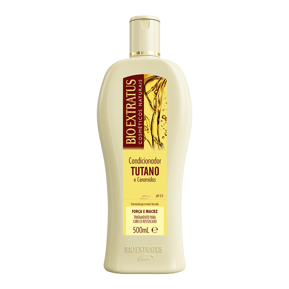 Condicionador Bio Extratus Tutano 500ml