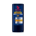 Condicionador Bozzano Antiqueda 200ml