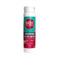 Condicionador Keraform Cachos Definidos 300ml