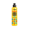 Condicionador Chikas Acorda Cachos 300ml
