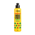 Condicionador Chikas Cresce & Aparece 300ml