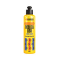 Condicionador Chikas Desliza Liso 300ml