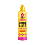 Condicionador Chikas Hidrata Cabelo 300ml