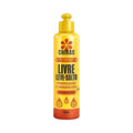 Condicionador Chikas Livre, Leve & Solto 300ml