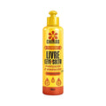 Condicionador Chikas Livre, Leve & Solto 300ml