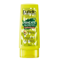 Condicionador DaBelle Abacate Nutritivo 200ml