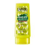 Condicionador DaBelle Abacate Nutritivo 200ml