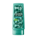 Condicionador DaBelle Cachos da Onda 200ml
