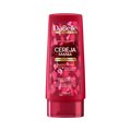 Condicionador DaBelle Cereja Mania 200ml