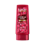Condicionador DaBelle Cereja Mania 200ml