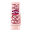 Condicionador DaBelle Explosão de Brilho 200ml