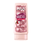Condicionador DaBelle Explosão de Brilho 200ml