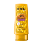 Condicionador DaBelle Liso Arrasador 200ml