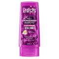 Condicionador DaBelle Meu Cronograma Perfeito 200ml