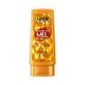 Condicionador DaBelle Milagres do Mel 200ml