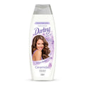 Condicionador Darling Ceramidas 350ml