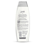 Condicionador Darling Tília 350ml